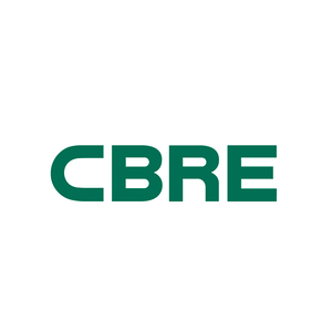 Team Page: CBRE